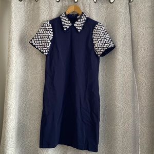 Michael kohrs size 6 dress